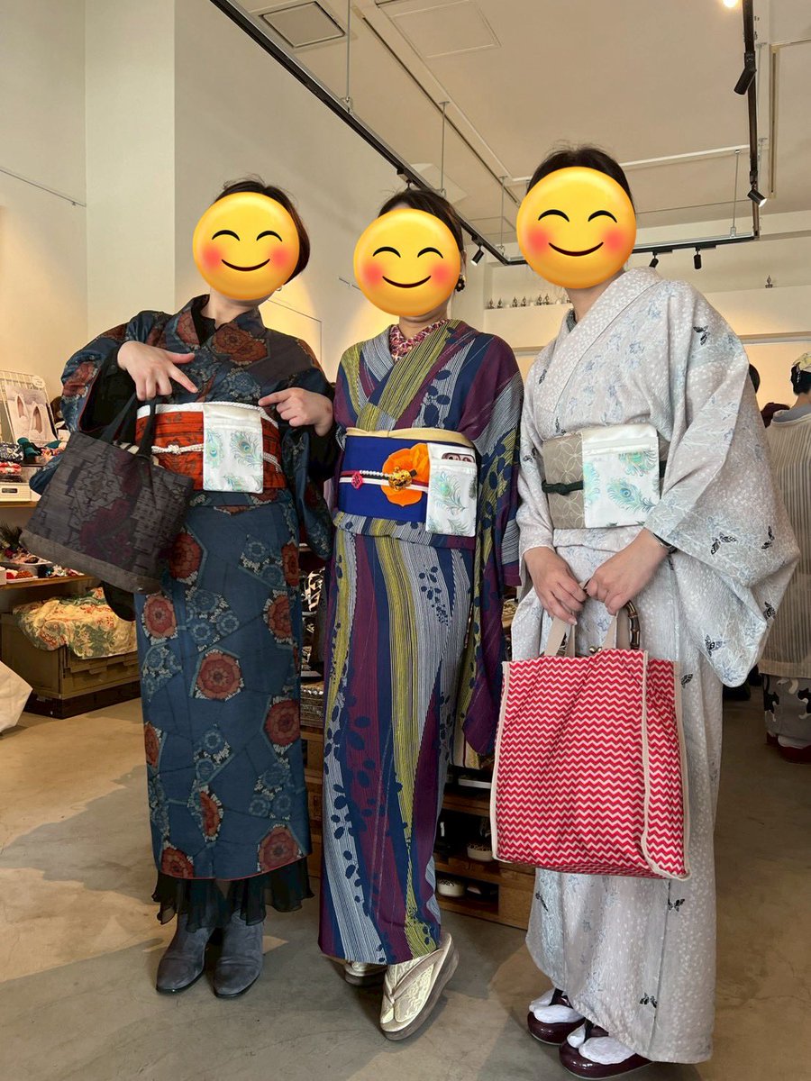 ⭐︎28日12時まで掲載⭐︎着物箪笥 送料無料】 総桐着物箪笥 15段 琴月(きんげつ)桐タンス 着物