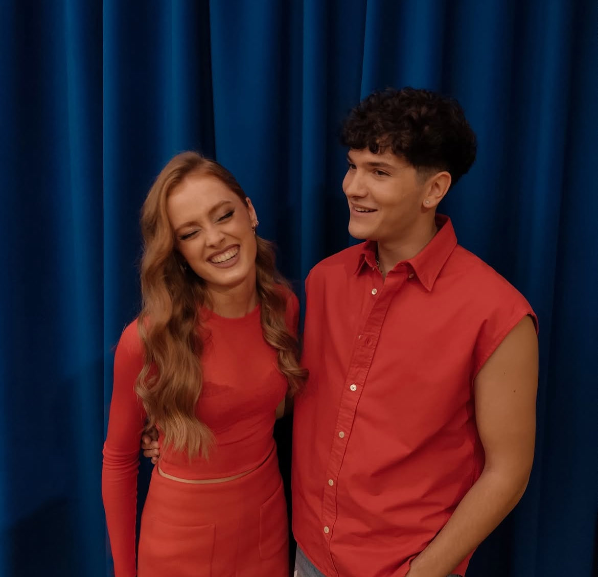 Luannarp's tweet image. ⠀

⠀⠀⠀⠀⠀𝐒𝐄 𝐁𝐔𝐒𝐂𝐀𝐍 :

⠀⠀ 𝑂𝑇𝑃 𝑂𝑣𝑖𝑙𝑙𝑜 ( 𝐶𝑟𝑒𝑠𝑝𝟶 &amp;amp; 𝟶𝑙𝑖𝑣𝑖𝑎) ⠀

⠀⠀⠀⠀⠀⠀⠀（⠀⠀✦⠀⠀）

⠀⠀⠀⠀ sᴇ ᴘɪᴅᴇ ᴀᴄᴛɪᴠɪᴅᴀᴅ ʏ
⠀⠀⠀ ᴄᴏɴᴏᴄɪᴍɪᴇɴᴛᴏ ᴅᴇ ʟᴏs ᴘᴊs. 

⠀⠀⠀⠀⠀⠀⠀⦇⠀¿ ʀᴛ﹢ғᴀᴠ ?⠀⦈

⠀