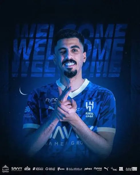 دعوة والدين 🥺
برضو اليوم دكّة🥺