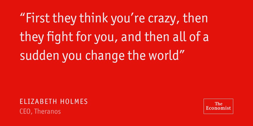 No Laying Up tweet media