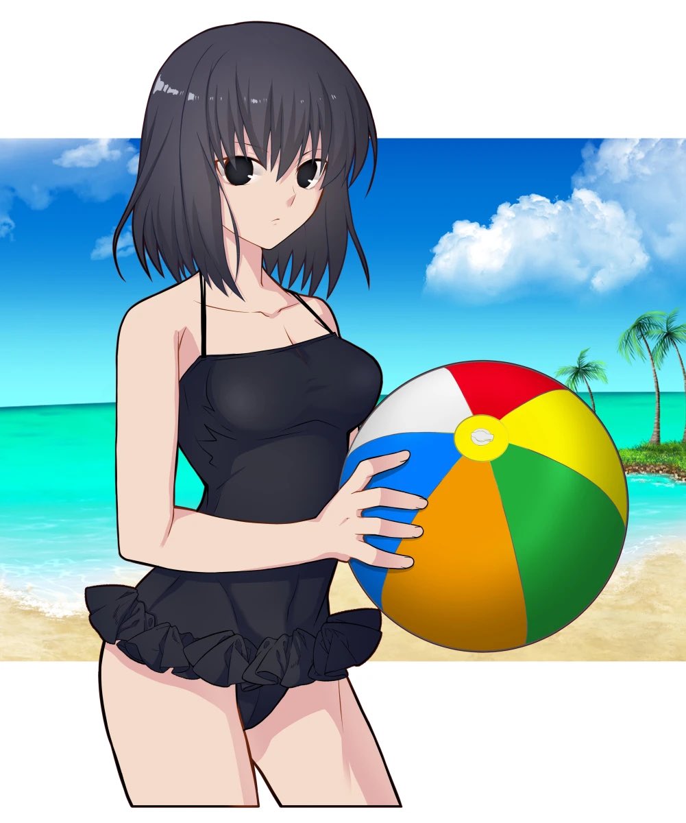 おやすみなさい🛟