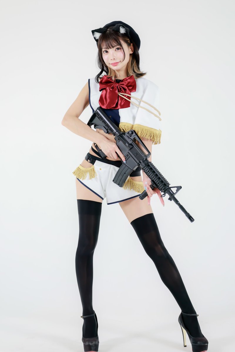 2025.7.26
#MilkSugar撮影会 第3部 <a href="/Milk_Sugar00/">Milk*Sugar撮影会</a>

米倉みゆさん
<a href="/0630_miyu_/">米倉みゆ♨️</a>

#米倉みゆ
#みるしゅが撮影会
#たんたカメラ