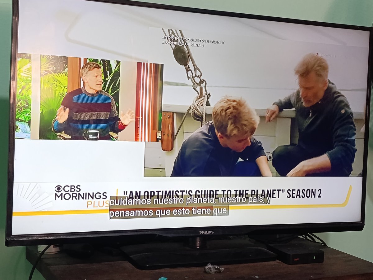 nikcwarg's tweet image. Viendo las entrevistas en la tele que se ven geniales y ya estoy ansiosa 🤪🤪🤪

#anoptimistsguidetotheplanet #nikolajcosterwaldau