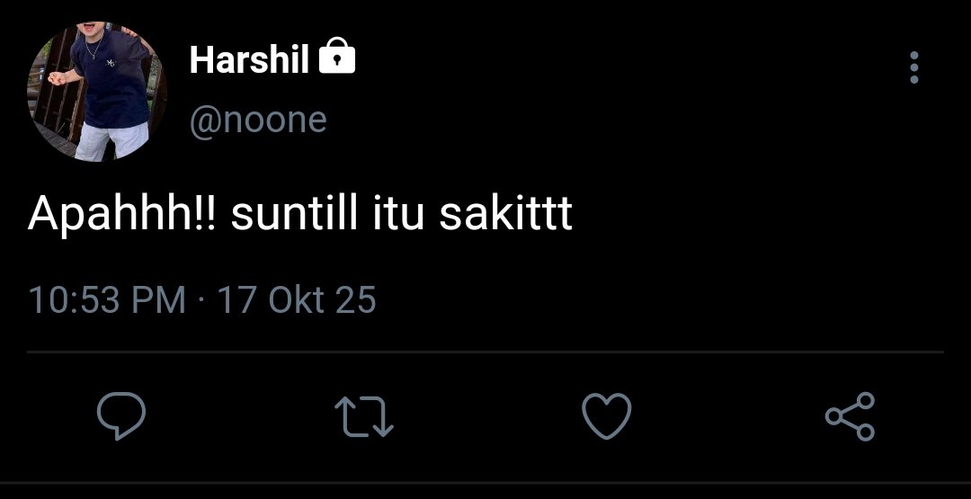 pijjawine1830's tweet photo. Seoksoo short au! 
[Ningrat universe] 

Petualangan Mas Harshil
“Episode 1: Misi Penyelamatan Khalaf”

Warn! Fiksi, bxb, mpreg, fluffy https://t.co/34GvPNUxLh