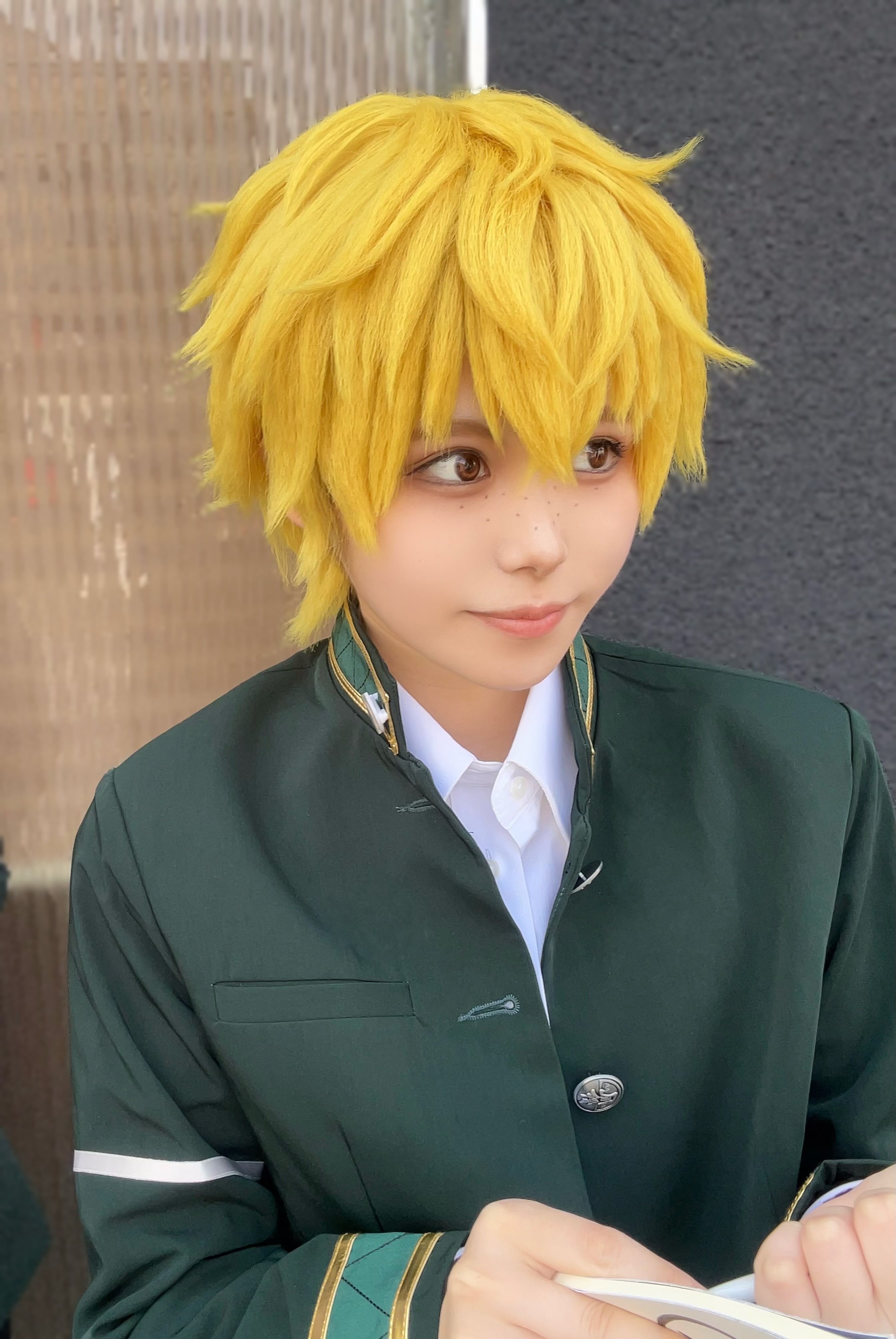 ハニ⭐︎プロフィールをご確認ください⭐︎ えびお🍤 on X: 