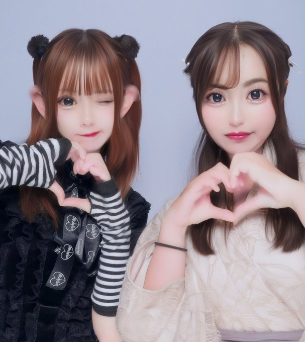 Cafe＆Bar QuteMellow -きゅーめろ-のツイート