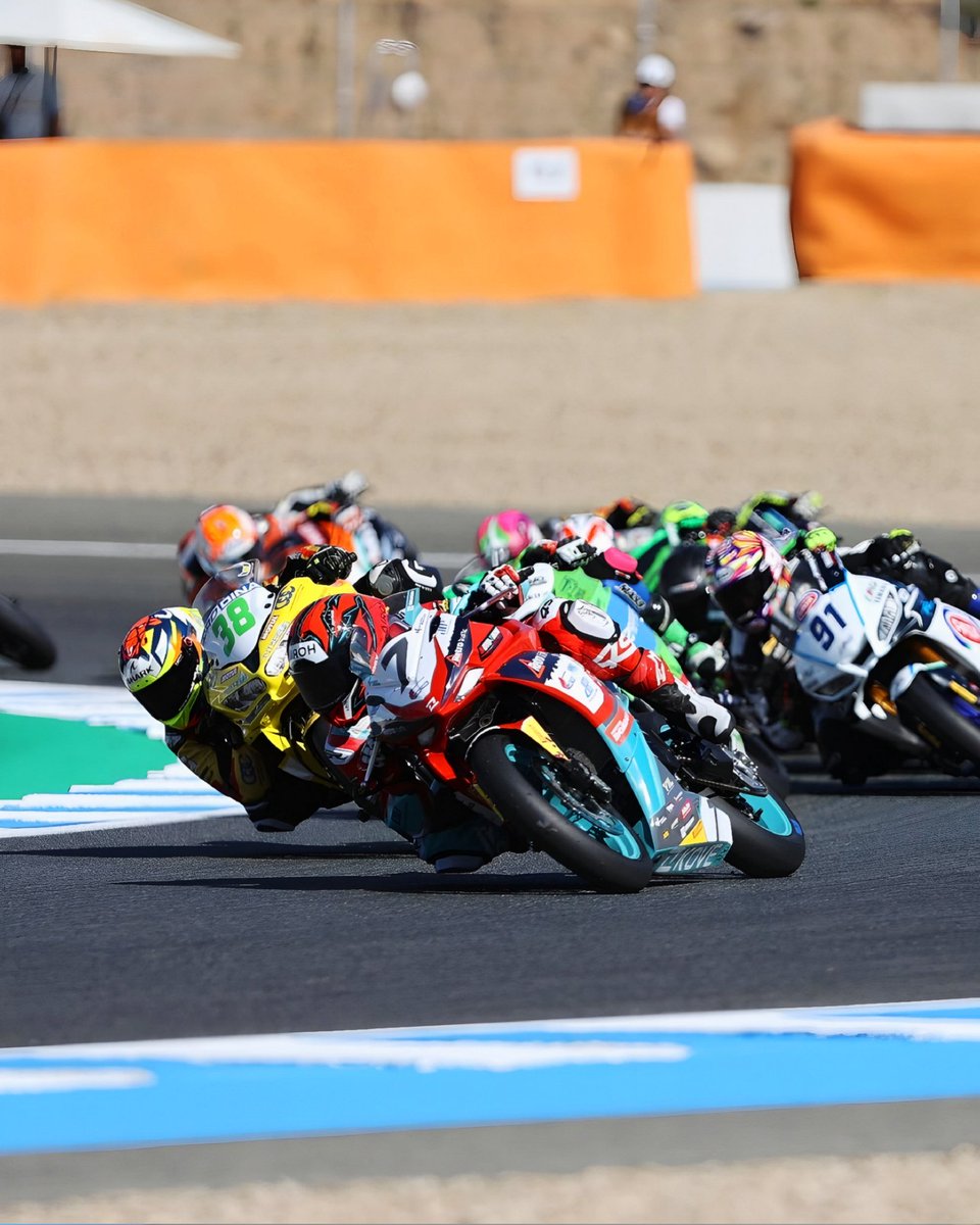 Beñat Fernández//pelontxu7 tweet media