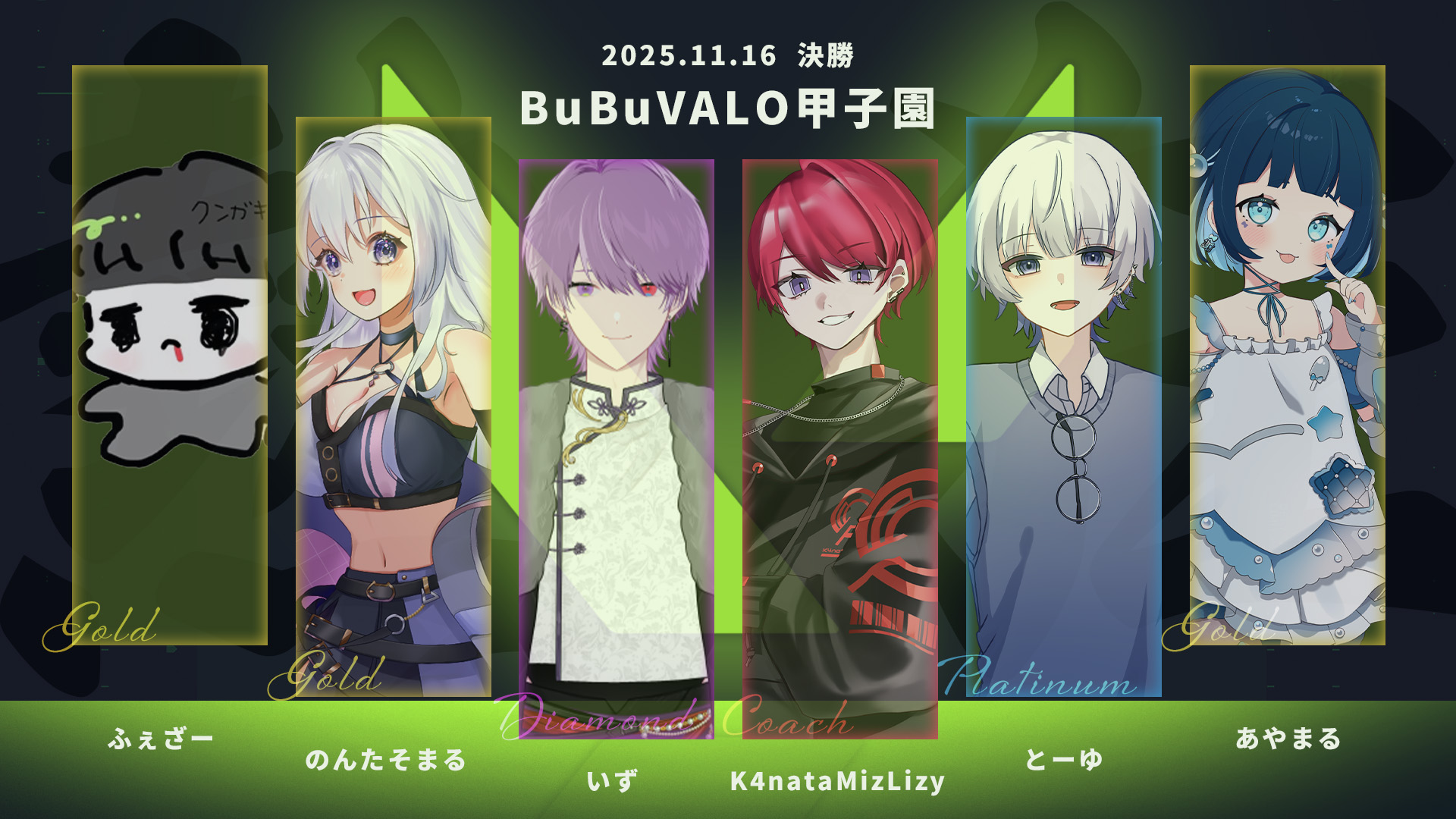 Yoko様 リクエスト 3点 まとめ商品 ⭐︎youko⭐︎様 リクエスト 3点 まとめ商品 Yoko様 リクエスト 3点