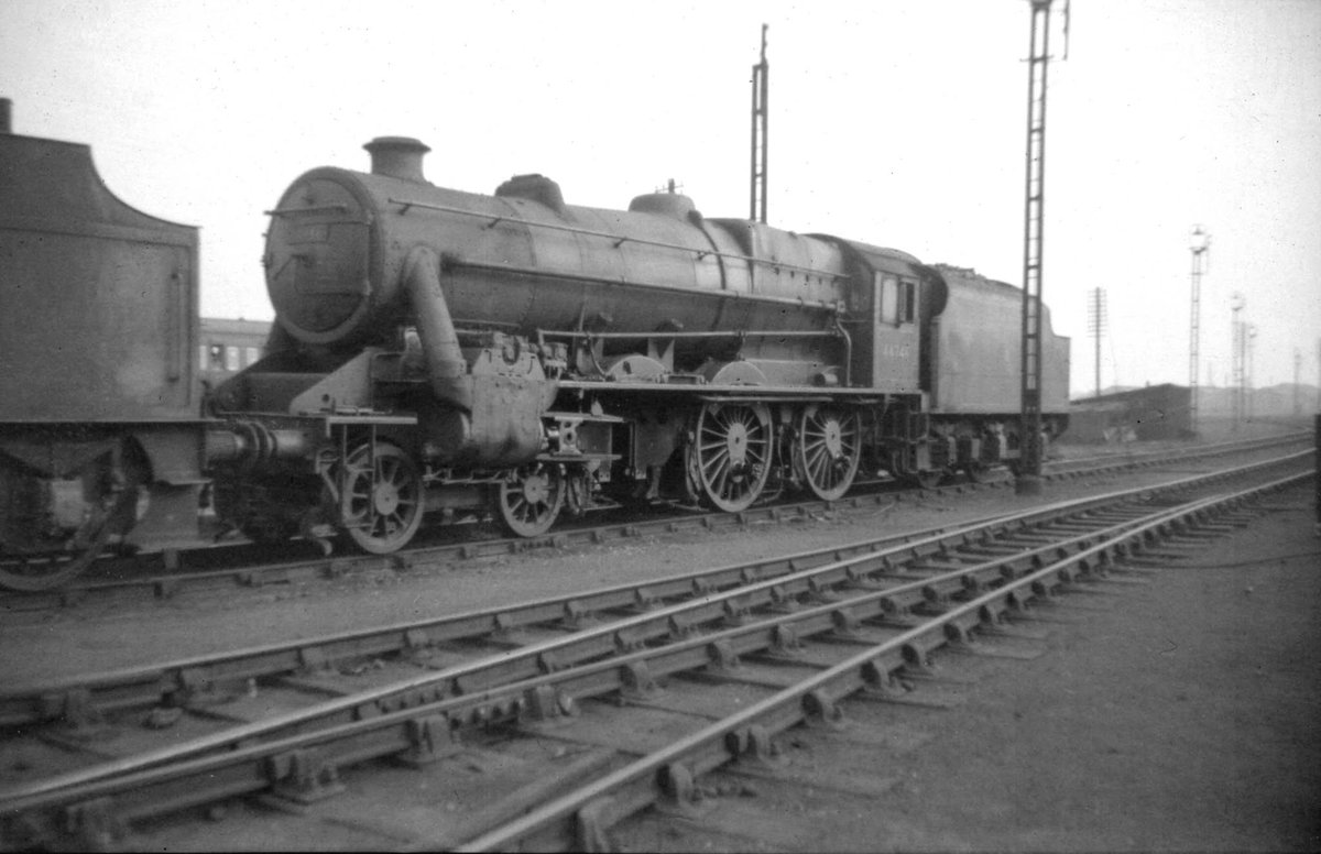 Adrian Pullen tweet media