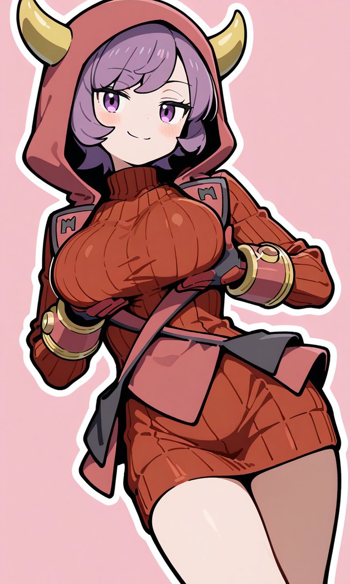 kaibashira4080's tweet image. マグマ団 カガリがしょうぶをしかけてきた！