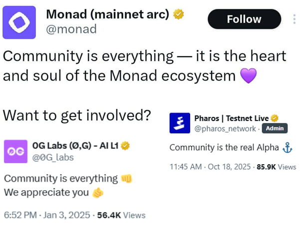 Socc | DeFi🥷 tweet media