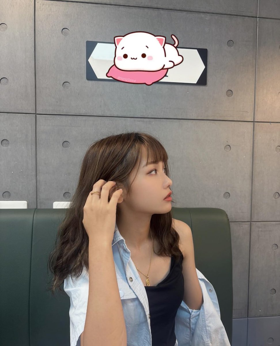 科學園工程小妹 🛠曉萱 tweet media