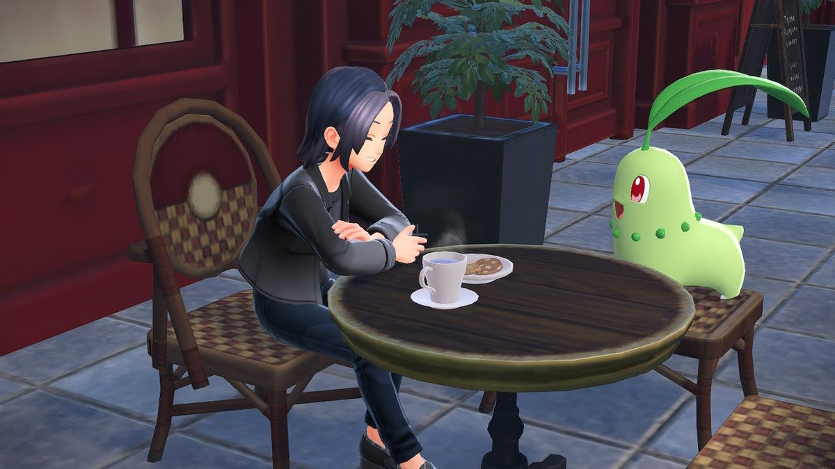 ruru (@ruru0825996) / Posts / X