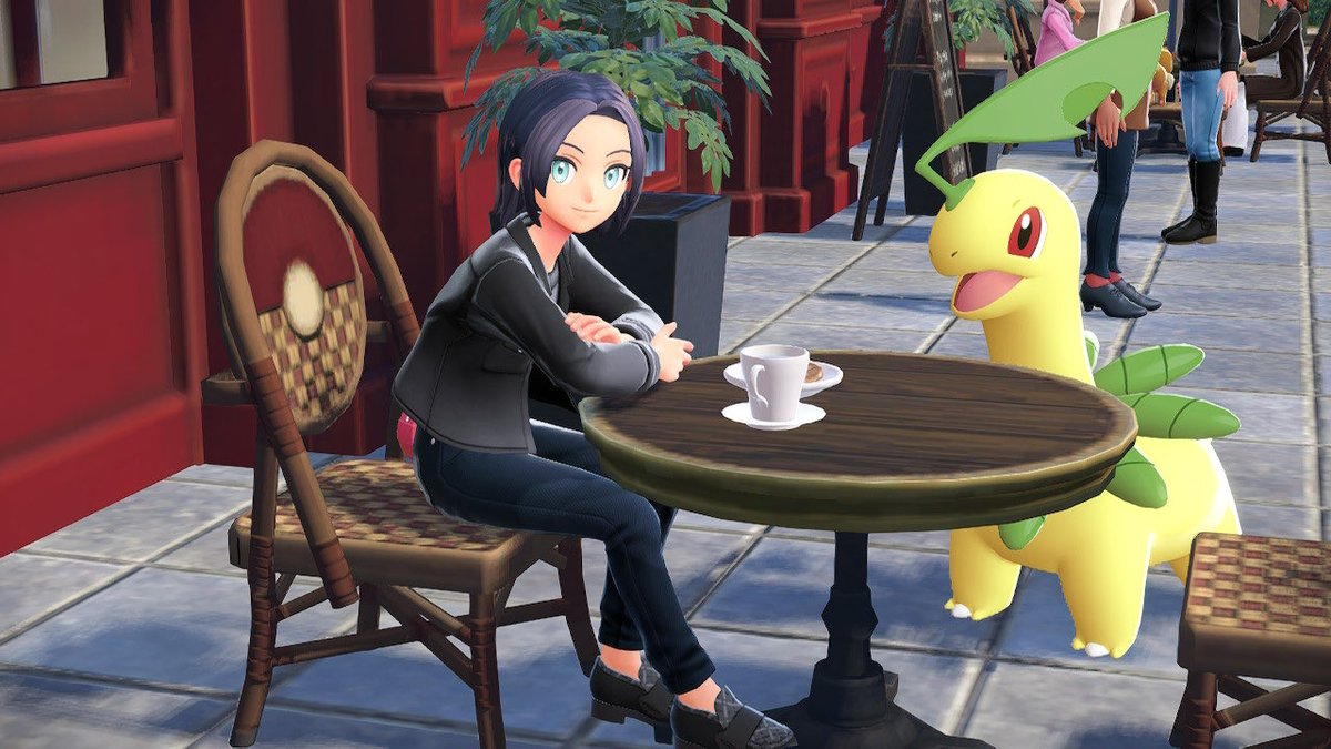 ruru (@ruru0825996) / Posts / X