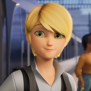 AniFathom's tweet photo. #MLBSpecialSpoilers OMG GUYS, MY BABY BAAAAAAAACK
FELIX IS BAAAAAACK!!!! https://t.co/0jIFhVZcVn