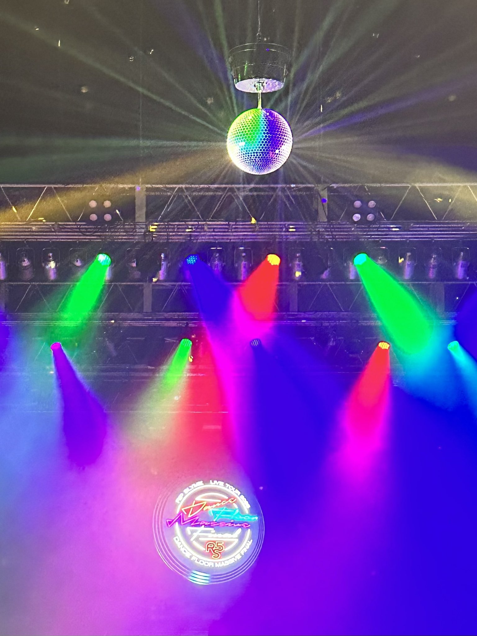 尾上さとこ on X: 