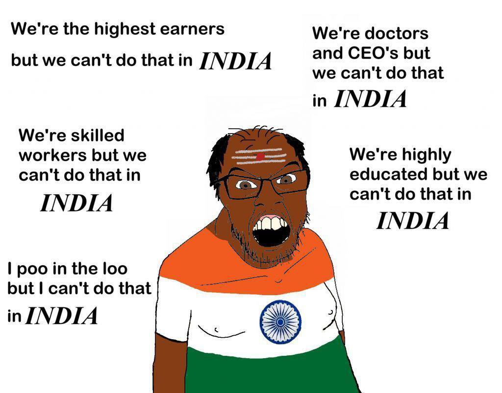 MondoARG's tweet image. I&apos;m calling bullshit. The algo is comped. But let&apos;s test it. Pic related.