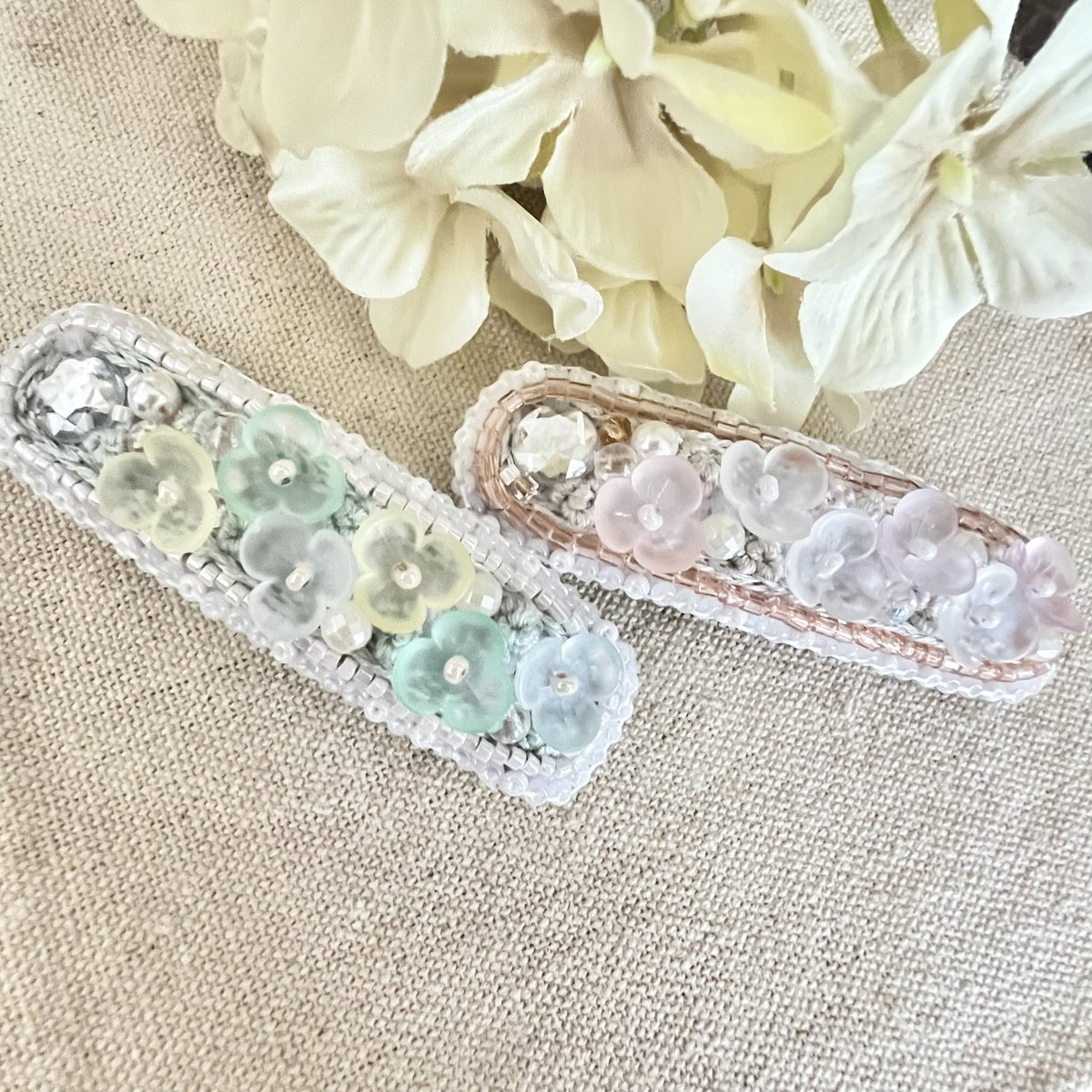 CROCHETBOX (@mini28605574) / X