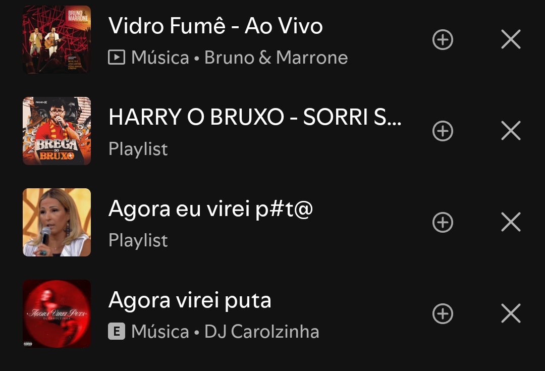 _httpsgigi's tweet image. Não sei como mas a Thalita ainda me surpreende