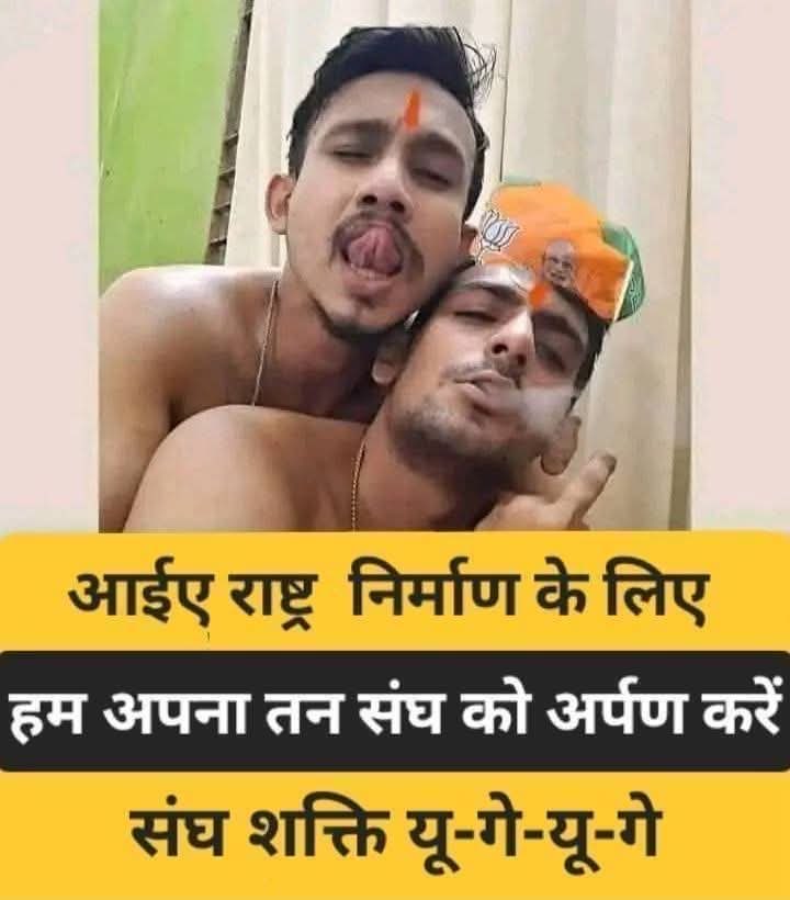 kamaljainonnet's tweet image. 