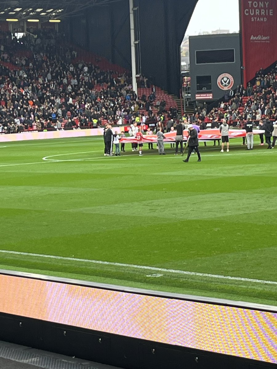 Derek Dooley Football Academy tweet media