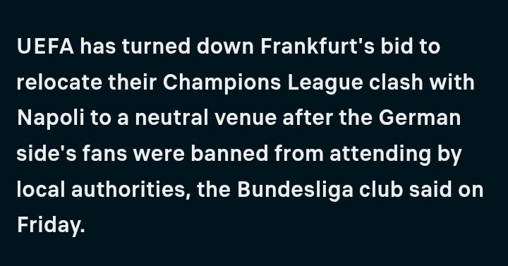 lknffc's tweet image. Come on why aren&apos;t I seeing posts of anger about this one #telaviv #Israel #maccabi