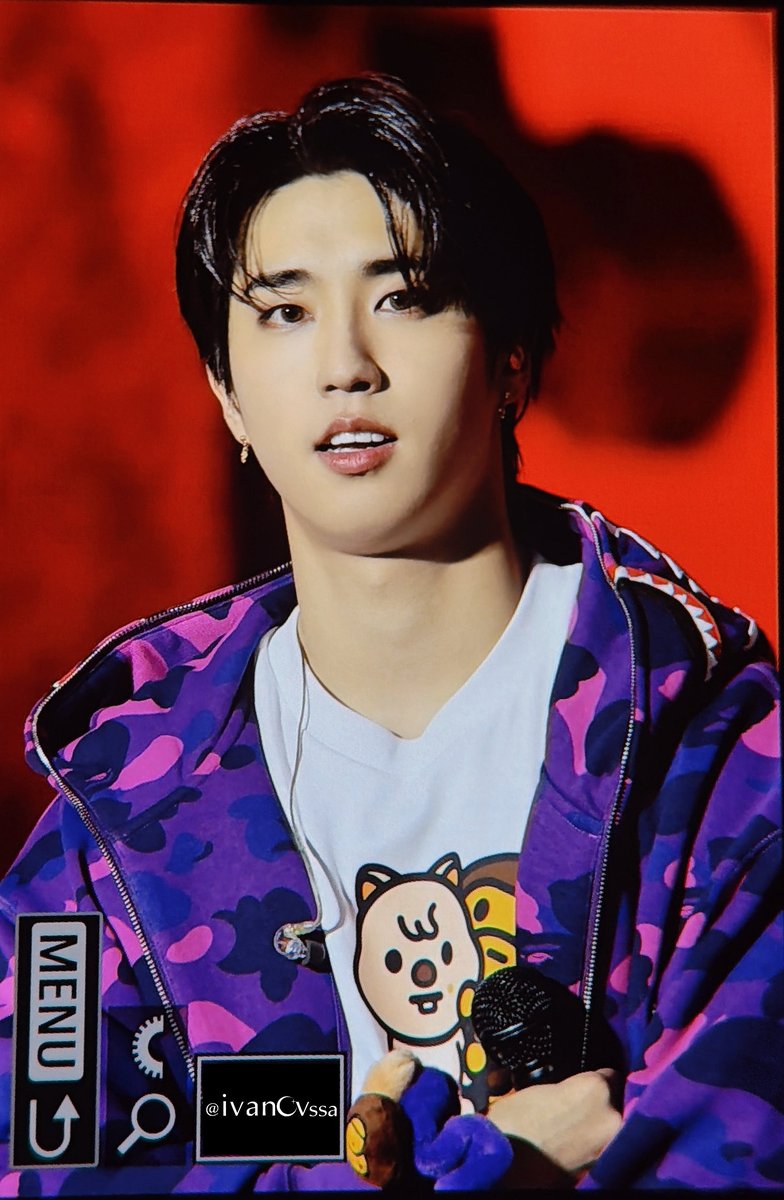 IVANOVSSA tweet media