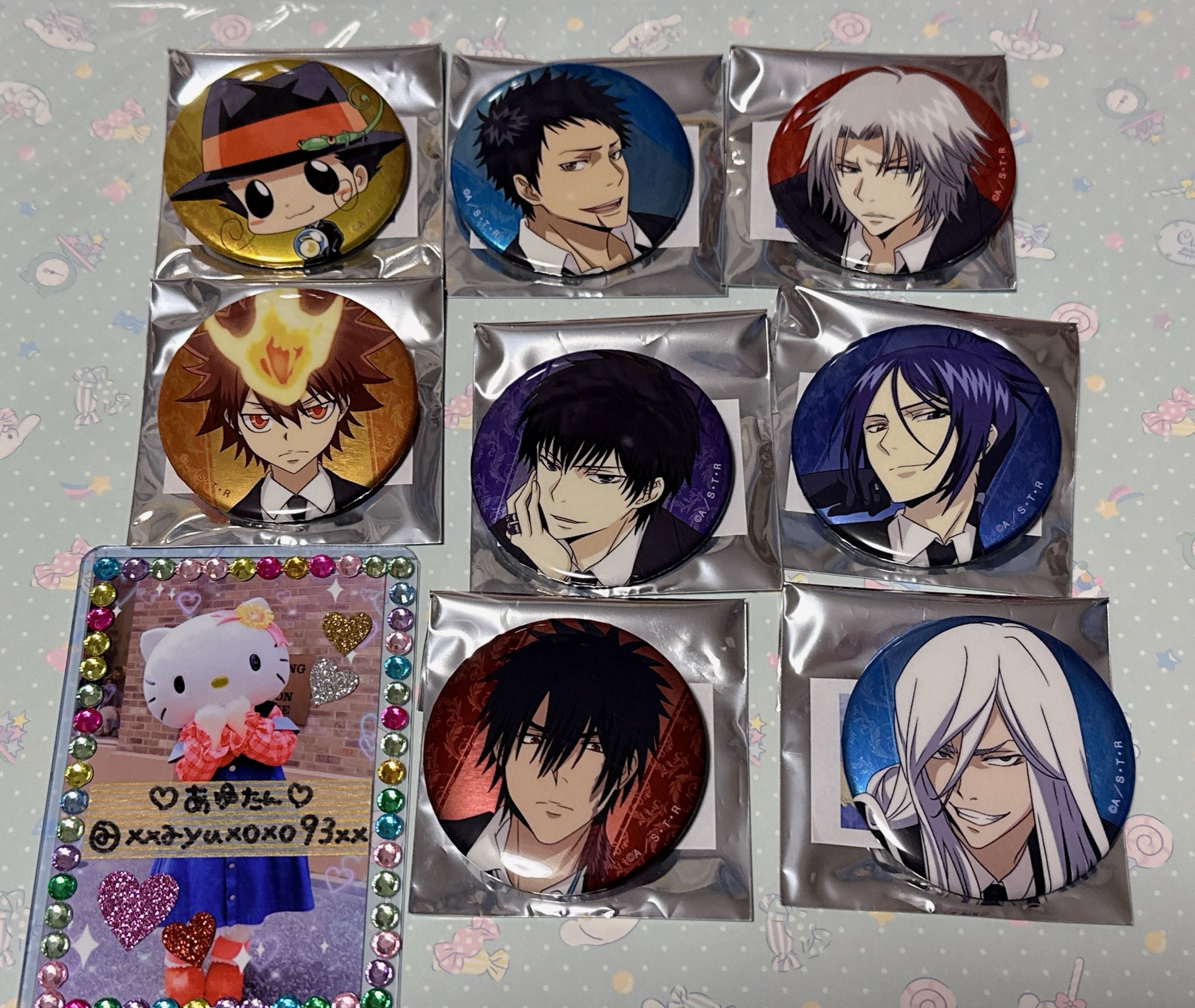 ⑅*˖ﾟあゆたん *⑅❤︎·̩͙ on X: 