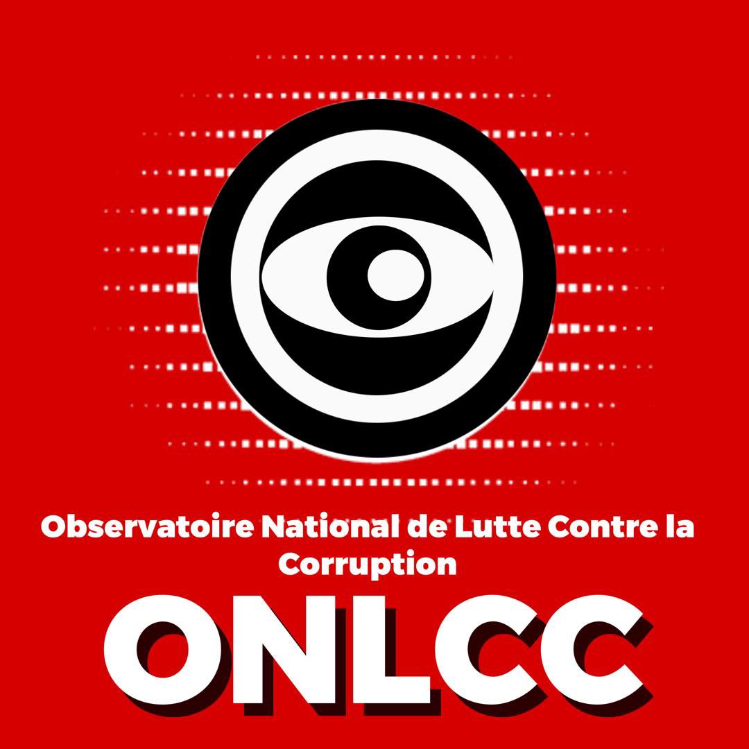 Haïti : Lancement de l’Observatoire National de Lutte Contre la Corruption (ONLCC) lakayinfo509.com/haiti-lancemen…