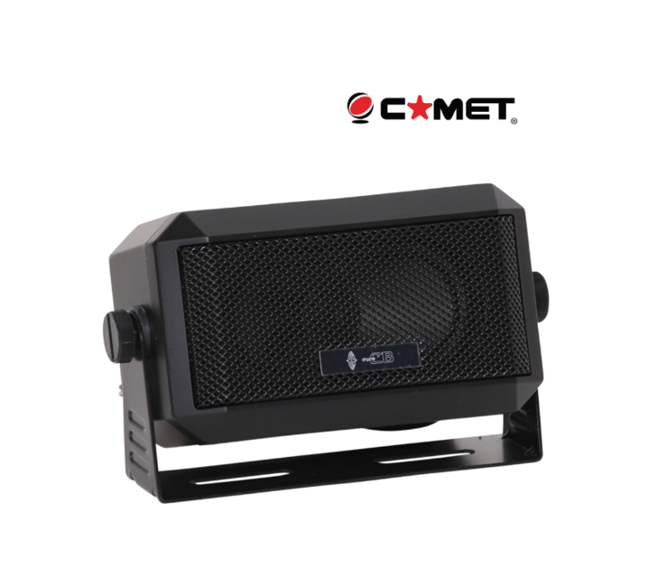 mrkbestore's tweet photo. COMET CB-980 MINI-HP CB SPEAKER

available with Us.

made in Japan.

Hurry up Hurry up

click the below Link to Purchase Now

Offer Price

https://t.co/83kczmMLV5.?product_id=719

#كنود #ياسو #ايكوم #لاسلكي #يدوي #baofeng #baofeng #قنص #اجهزه #جهاز_ايكوم #جهاز_لاسلكي #yaesu #ن https://t.co/BSYjIU8Uu5