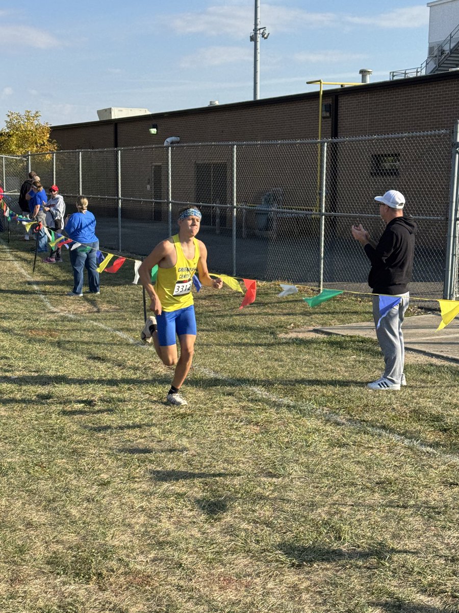 GCHS Cougars (@gccougars) on Twitter photo 