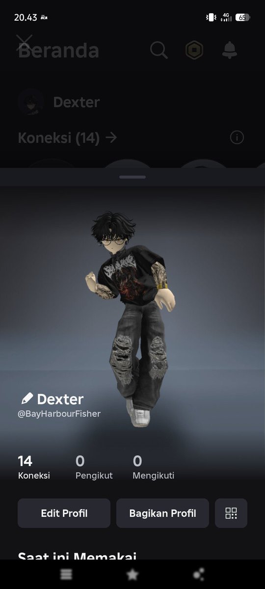 Roblox Fess tweet media