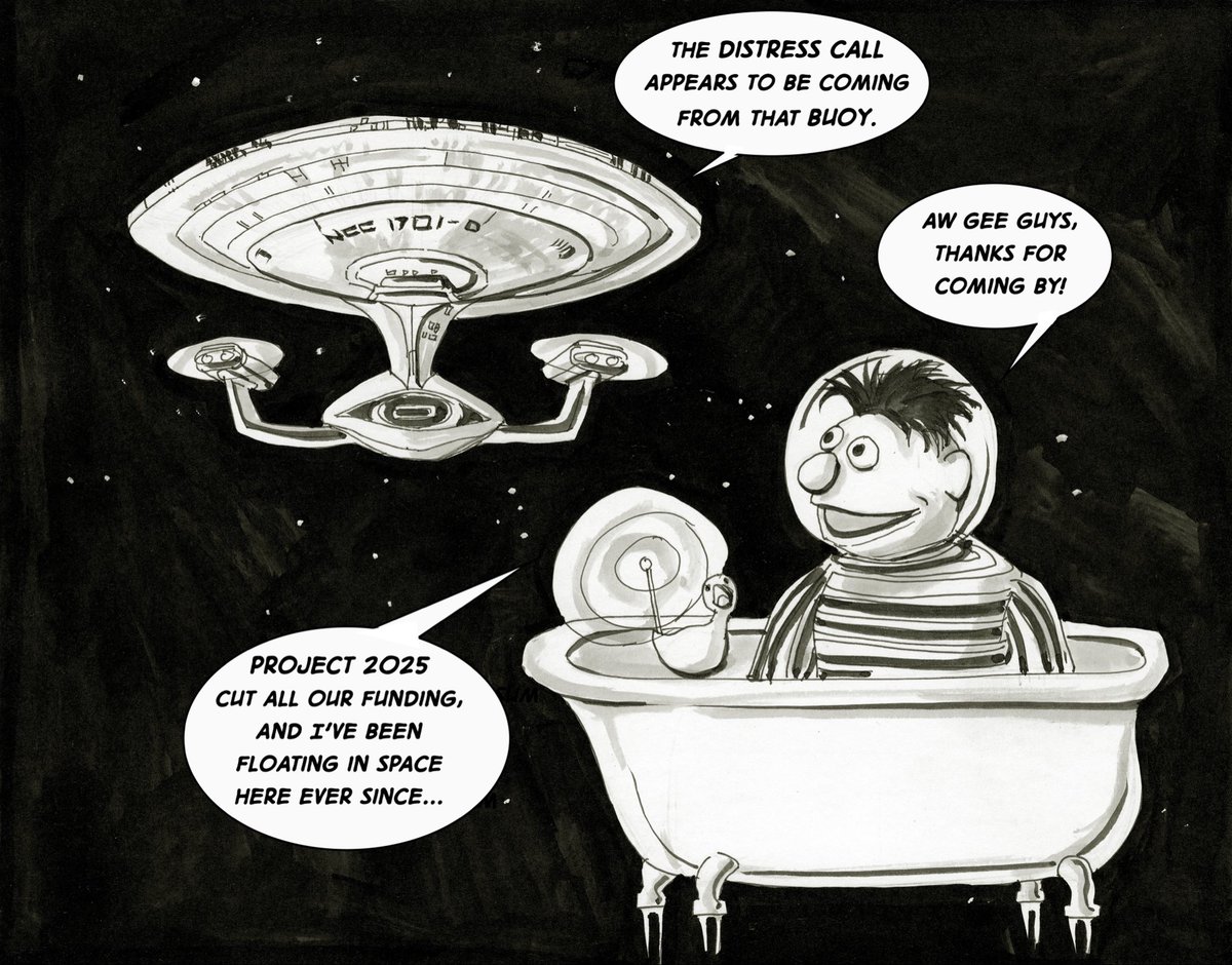 gdchow's tweet image. Happy #nokings day