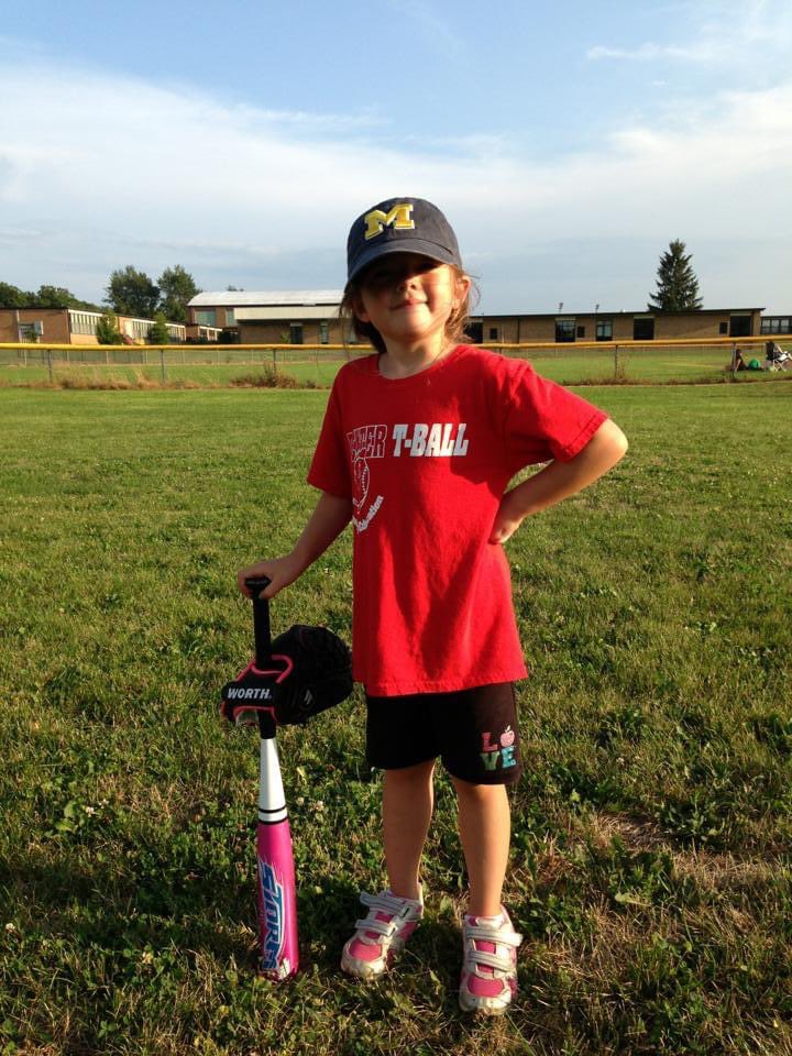 Super excited for the next 4! Go Spartans! 💙🤍 <a href="/CWRU_Softball/">CWRU Softball</a> 

<a href="/TampaMustangs/">Tampa Mustangs</a> <a href="/RuggedSoftball/">RuggedSoftball</a> <a href="/DexterSoftball/">Dexter Dreads Varsity Softball</a> <a href="/TampaMustangsNC/">Tampa Mustangs - Gerovac</a> <a href="/irondread_sc/">Irondread_sc</a> <a href="/Coach_TKimball/">Tim Kimball</a> #committed