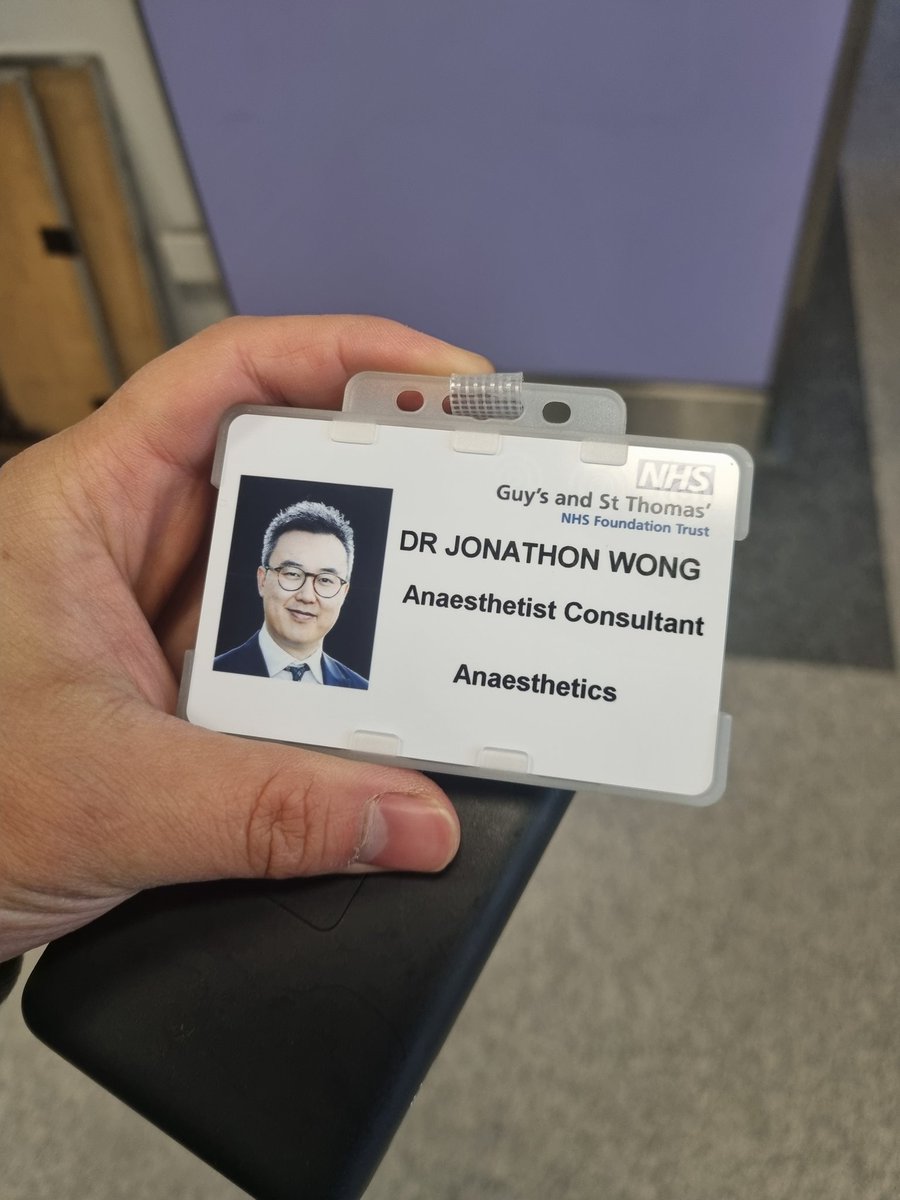 Jon Wong tweet media