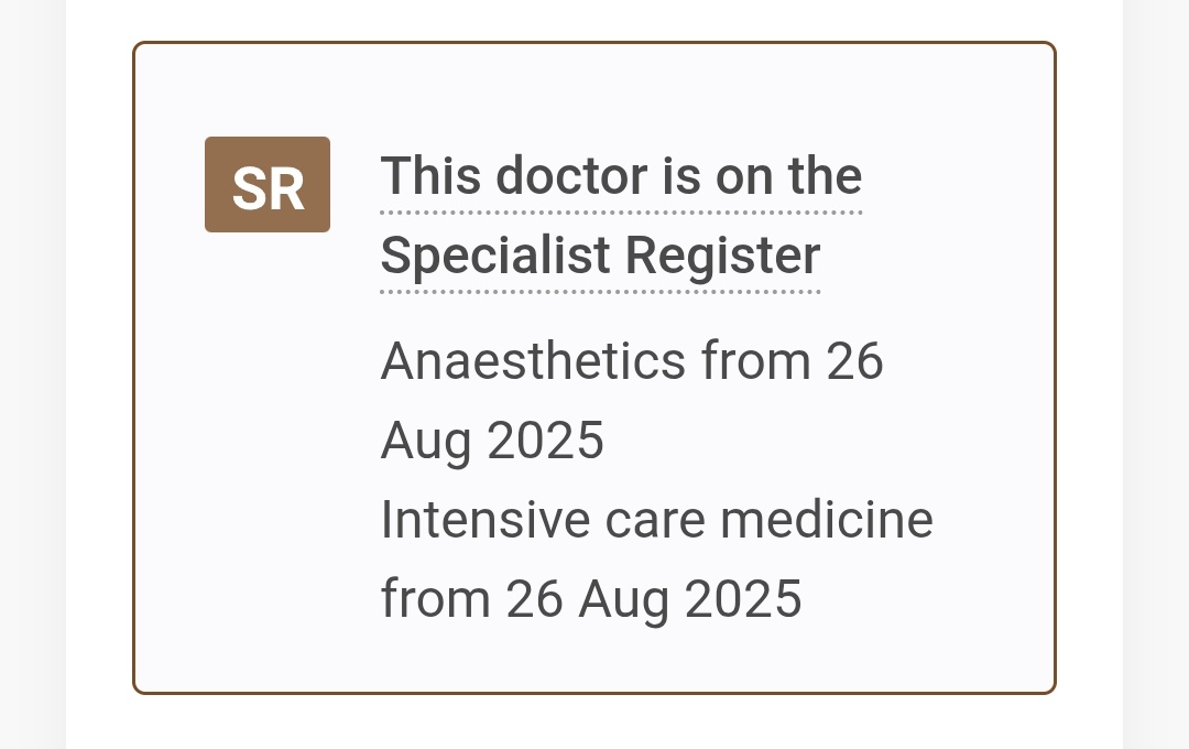 Jon Wong tweet media