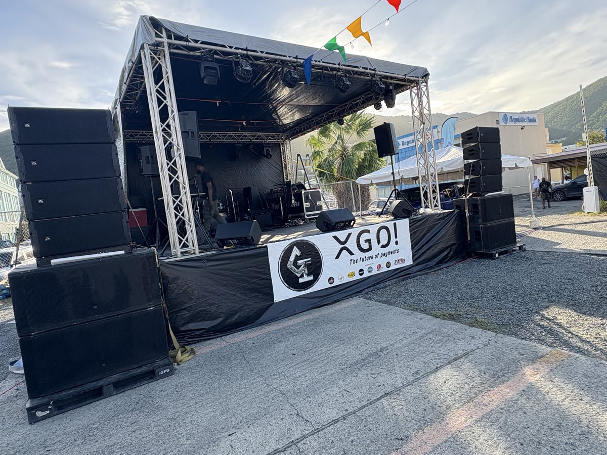 Game On! Inc.™©® tweet media