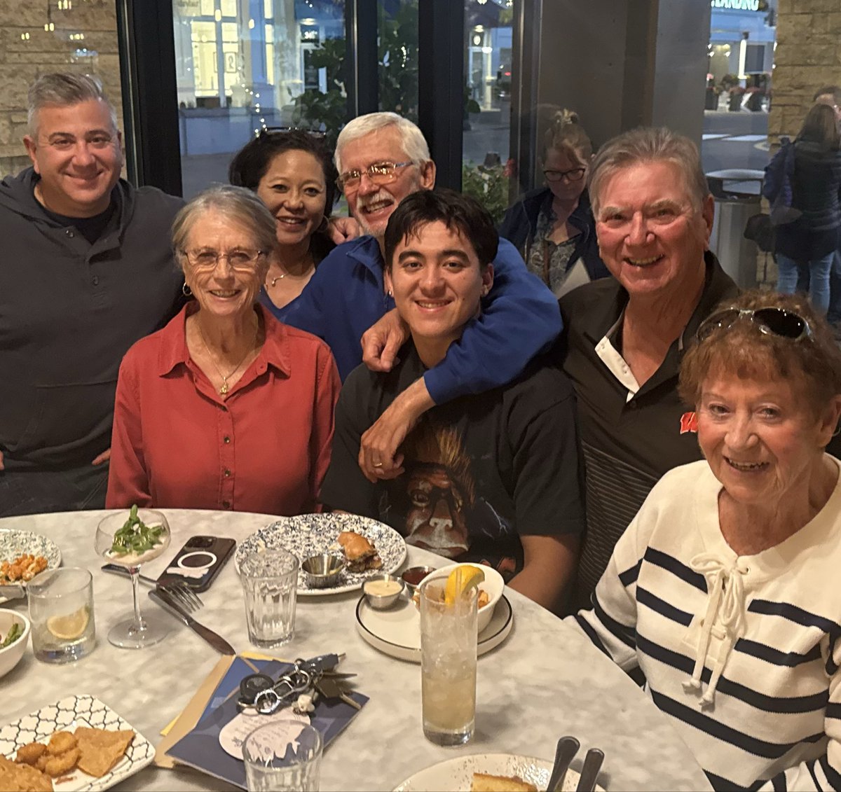 Carrie Powers tweet media