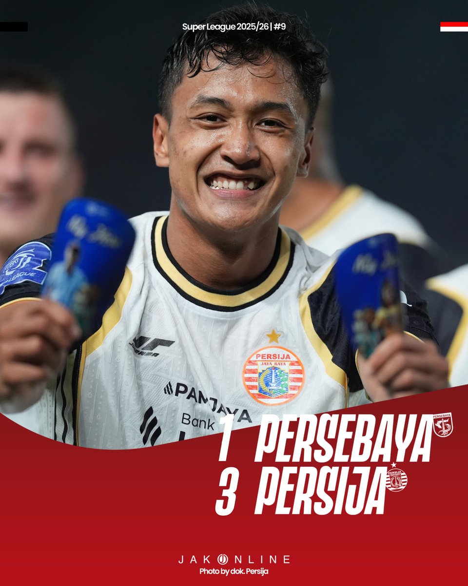 Full nyengir dari GBT😁