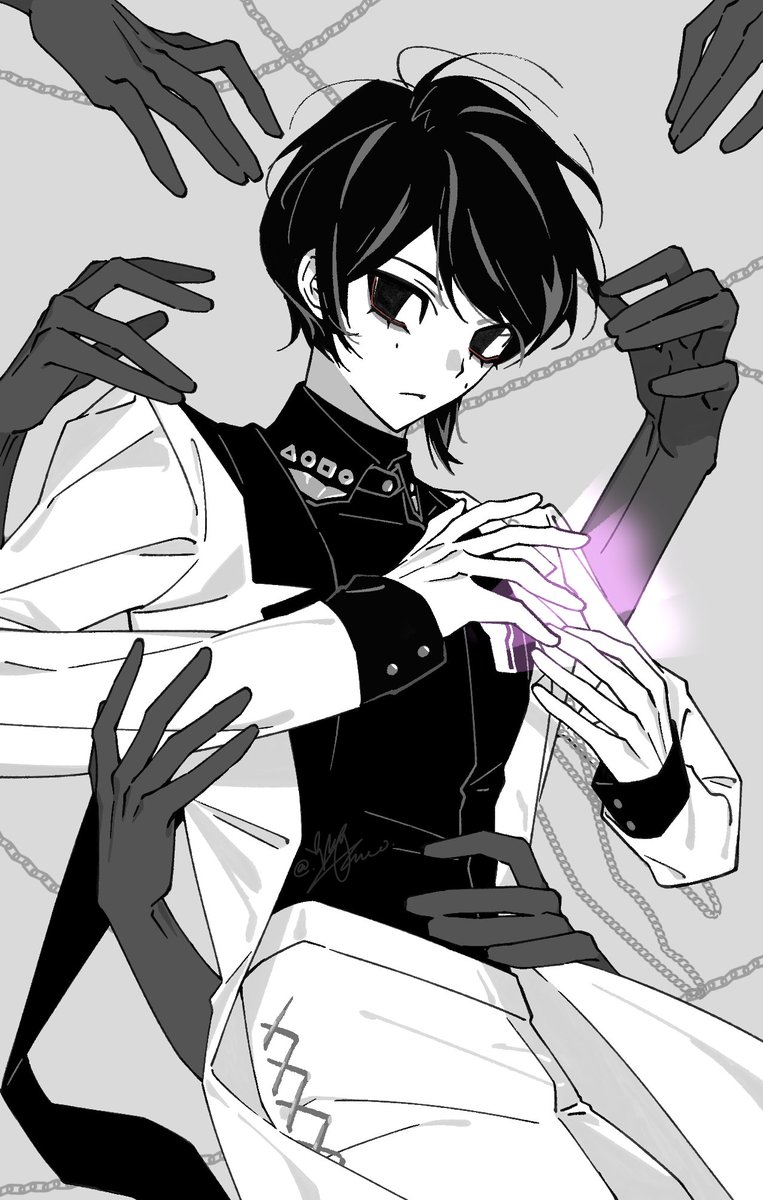 岩 tweet media