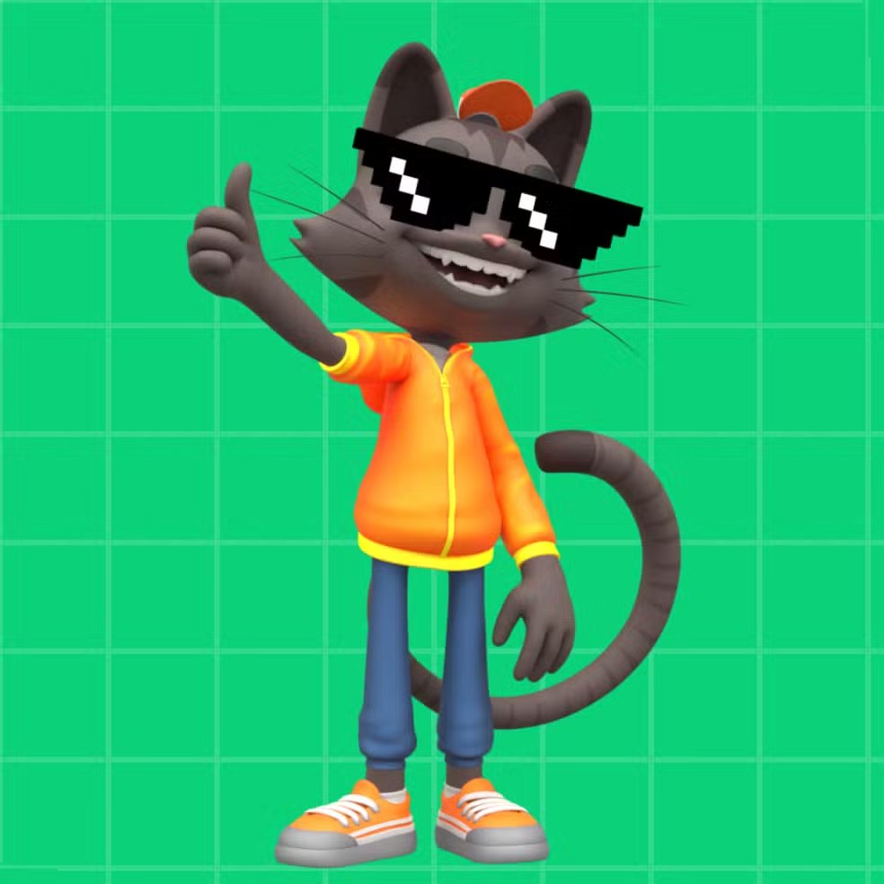 Favoritos, unanimidades e ousadas: as principais dicas do Gato Mestre na #29 do Cartola - glo.bo/3L1BBu1