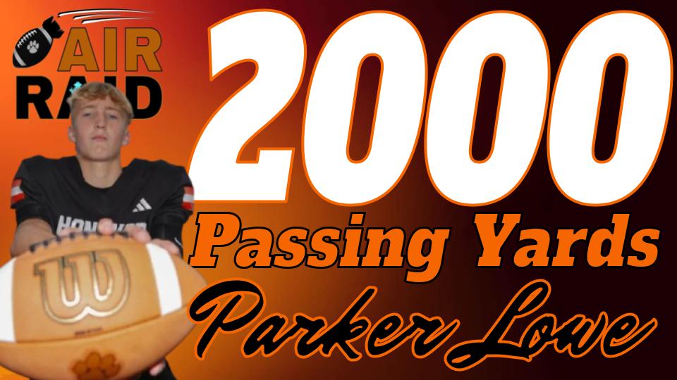 𝙷𝚘𝚗𝚊𝚔𝚎𝚛 𝙷𝚒𝚐𝚑 𝚂𝚌𝚑𝚘𝚘𝚕 (@honakertigers) on Twitter photo 