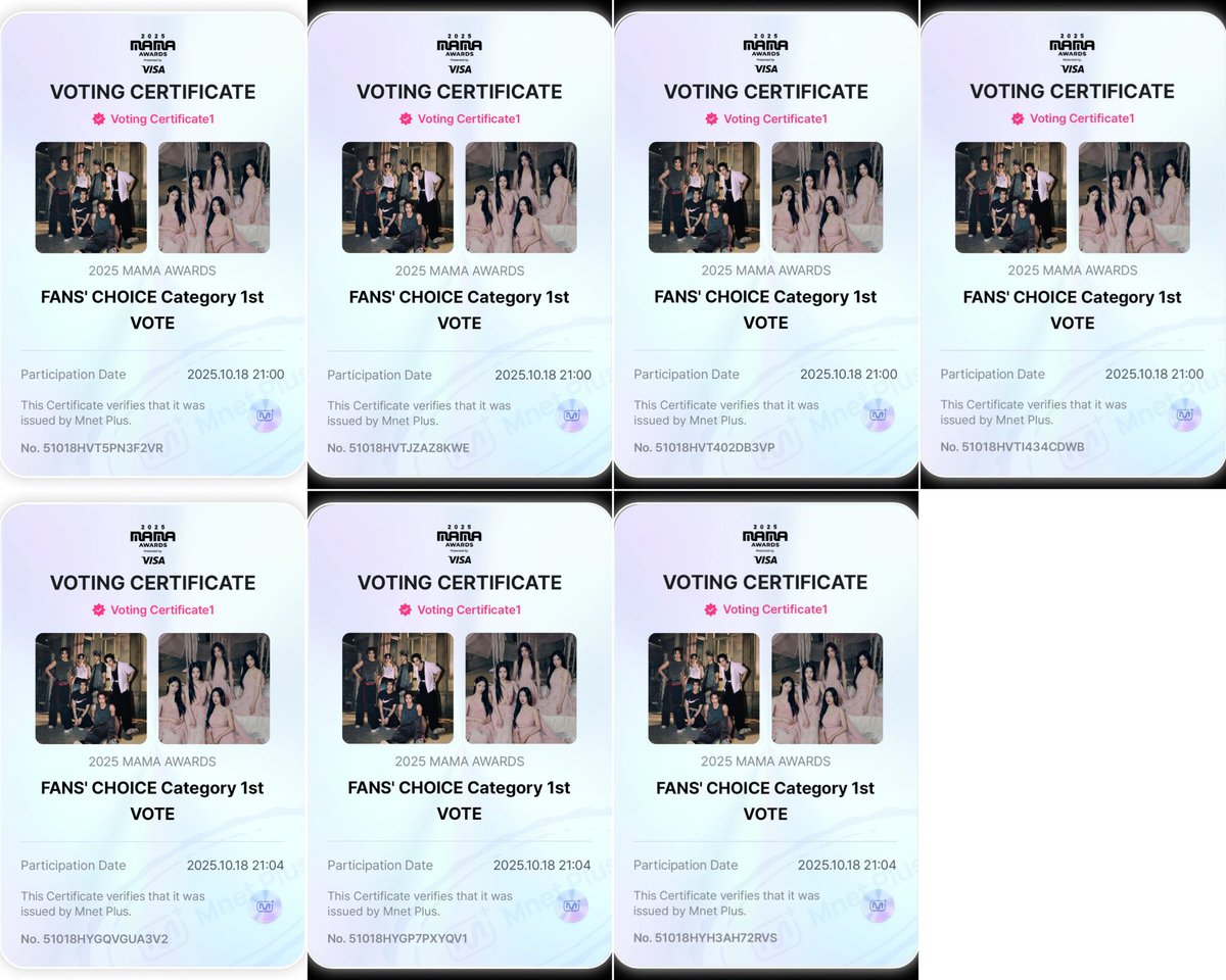 wts mcountdown mubeat tweet media
