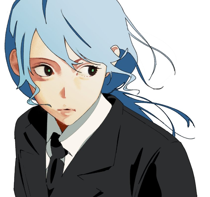 _GU_PI's tweet image. #괴담출근
이성해