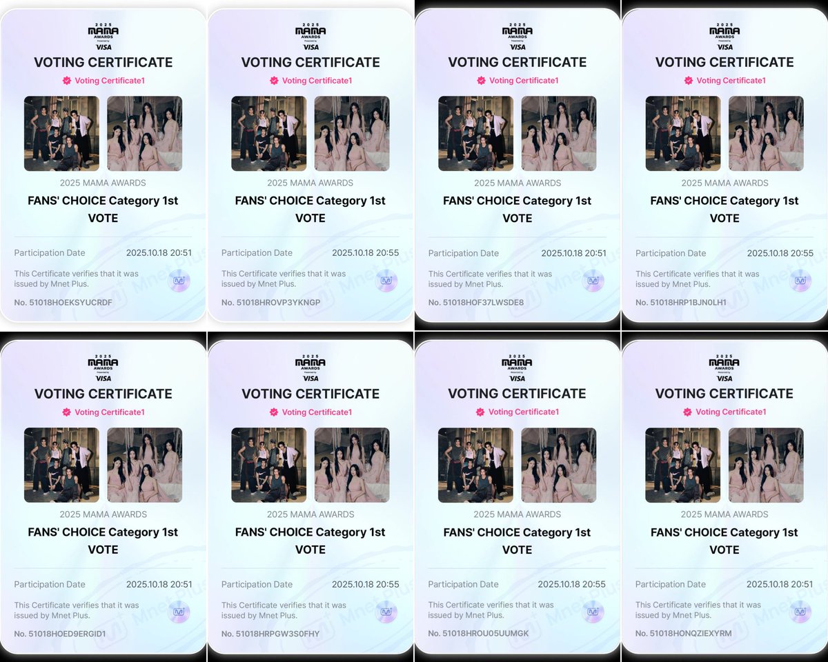 wts mcountdown mubeat tweet media