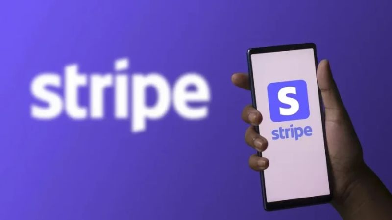💰 Stripe's Tempo blockchain just raised $500M at $5B valuation! Payments-focused L1 to compete with Circle and others in stablecoin infrastructure race. #Stripe #Blockchain #Stablecoins thedailyscrypt.io/blockchain/str…