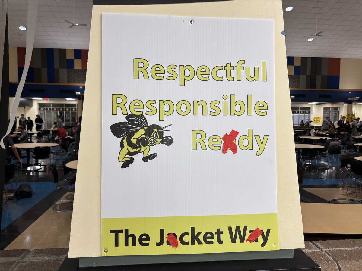 Perrysburg High School tweet media