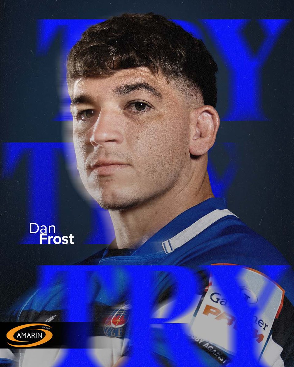 Bath Rugby tweet media