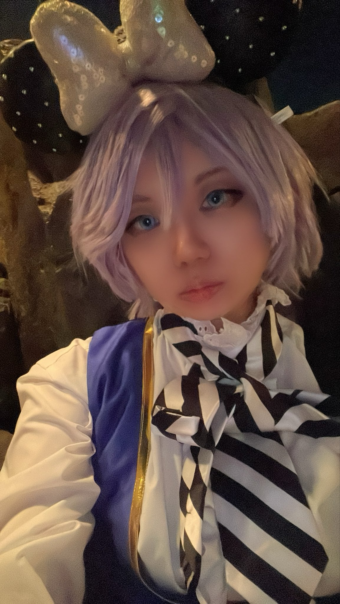 🌈🍑まめこン🏮🍓 (@mame935_) / X