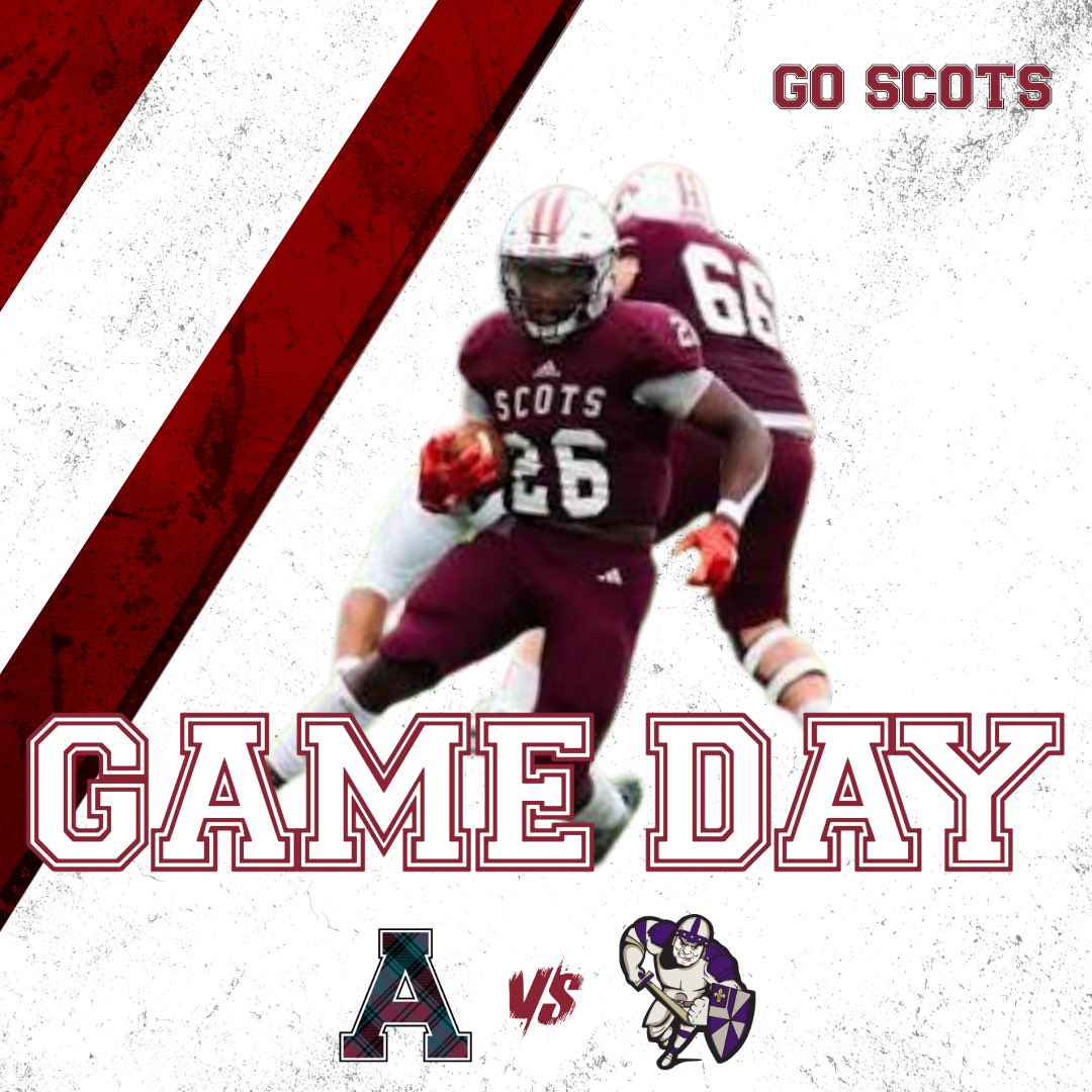 Alma College Football (@almascotsfb) on Twitter photo 1:00 @ Albion
#KILTstyle 1:00 @ Albion
#KILTstyle